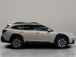 Subaru Outback 2.5i-L ES Comfort 2025