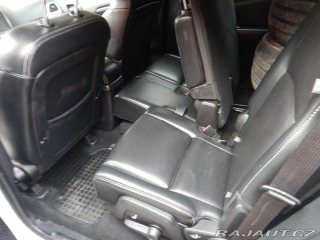 Fiat Freemont 2.0 JTD MULTIJET AWD, 7 m 2014