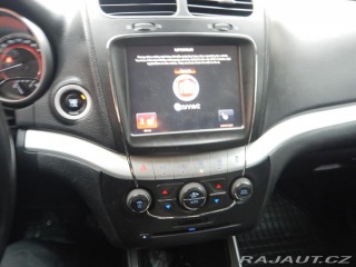 Fiat Freemont 2.0 JTD MULTIJET AWD, 7 m 2014