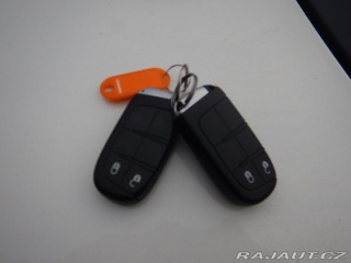 Fiat Freemont 2.0 JTD MULTIJET AWD, 7 m 2014
