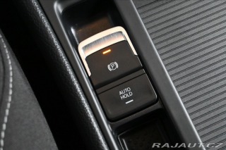 Volkswagen Golf 1,6 TDi 85kW *NAVI* Záruk 2019