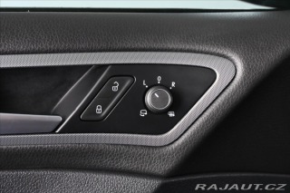 Volkswagen Golf 1,6 TDi 85kW *NAVI* Záruk 2019