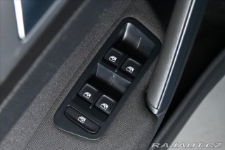 Volkswagen Golf 1,6 TDi 85kW *NAVI* Záruk 2019