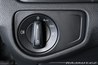 Volkswagen Golf 1,6 TDi 85kW *NAVI* Záruk 2019