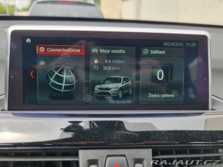 BMW X1 18d 2007