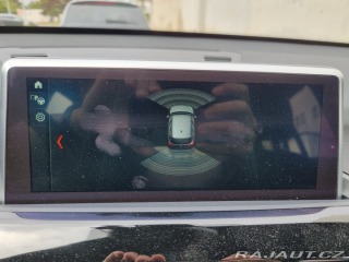 BMW X1 18d 2007