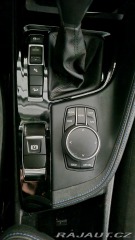 BMW X1 18d 2007