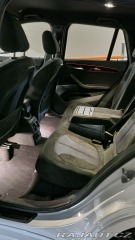 BMW X1 18d 2007