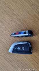 BMW X1 18d 2007