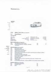 BMW X1 18d 2007