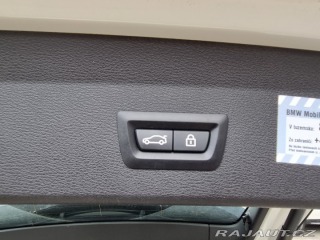 BMW X1 18d 2007