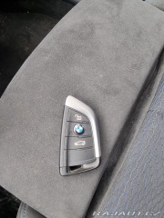 BMW X1 18d 2007