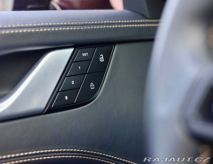 Porsche Ostatní modely 911 Carrera Cabrio *PTS*SportDesign*Burmest 2023