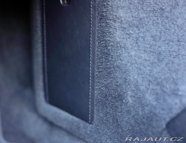 Porsche Ostatní modely 911 Carrera Cabrio *PTS*SportDesign*Burmest 2023