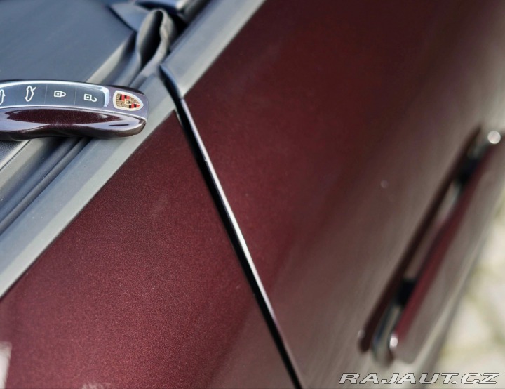 Porsche Ostatní modely 911 Carrera Cabrio *PTS*SportDesign*Burmest 2023
