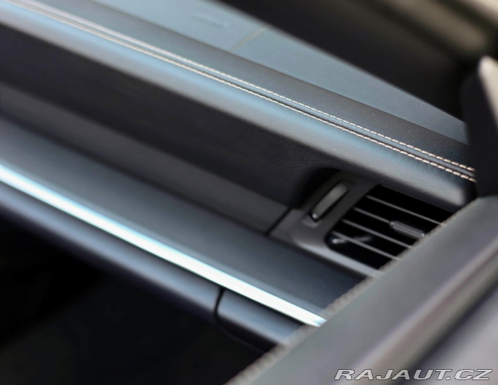 Porsche Ostatní modely 911 Carrera Cabrio *PTS*SportDesign*Burmest 2023