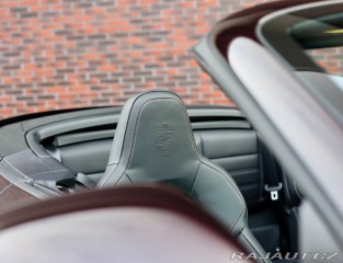 Porsche Ostatní modely 911 Carrera Cabrio  *PTS*SportDesign*Burmest 2023