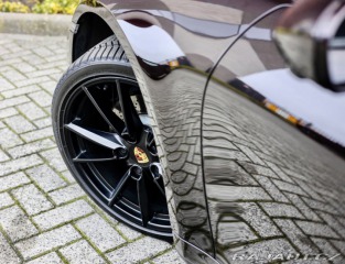 Porsche Ostatní modely 911 Carrera Cabrio  *PTS*SportDesign*Burmest 2023