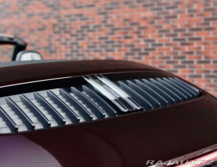 Porsche Ostatní modely 911 Carrera Cabrio  *PTS*SportDesign*Burmest 2023
