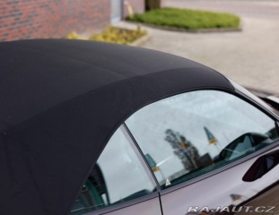 Porsche Ostatní modely 911 Carrera Cabrio  *PTS*SportDesign*Burmest 2023
