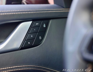 Porsche Ostatní modely 911 Carrera Cabrio  *PTS*SportDesign*Burmest 2023