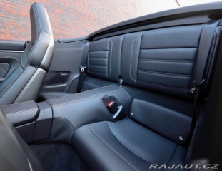 Porsche Ostatní modely 911 Carrera Cabrio  *PTS*SportDesign*Burmest 2023