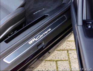 Porsche Ostatní modely 911 Carrera Cabrio  *PTS*SportDesign*Burmest 2023