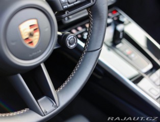 Porsche Ostatní modely 911 Carrera Cabrio  *PTS*SportDesign*Burmest 2023