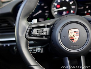 Porsche Ostatní modely 911 Carrera Cabrio  *PTS*SportDesign*Burmest 2023