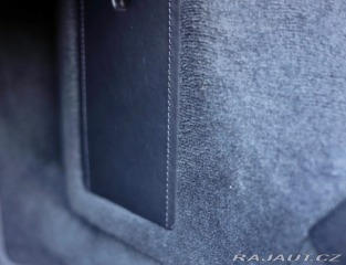 Porsche Ostatní modely 911 Carrera Cabrio  *PTS*SportDesign*Burmest 2023