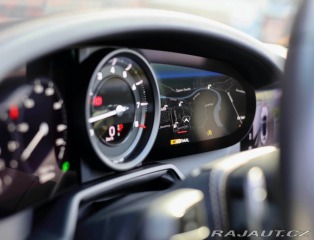 Porsche Ostatní modely 911 Carrera Cabrio  *PTS*SportDesign*Burmest 2023