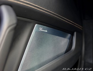 Porsche Ostatní modely 911 Carrera Cabrio  *PTS*SportDesign*Burmest 2023