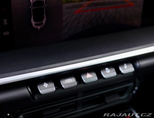 Porsche Ostatní modely 911 Carrera Cabrio  *PTS*SportDesign*Burmest 2023