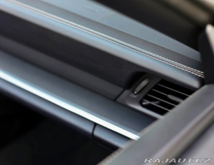 Porsche Ostatní modely 911 Carrera Cabrio  *PTS*SportDesign*Burmest 2023