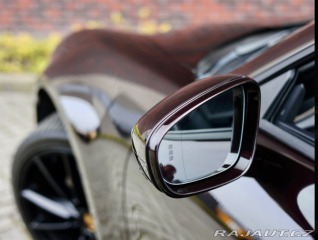 Porsche Ostatní modely 911 Carrera Cabrio  *PTS*SportDesign*Burmest 2023