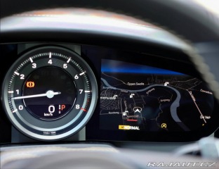 Porsche Ostatní modely 911 Carrera Cabrio  *PTS*SportDesign*Burmest 2023