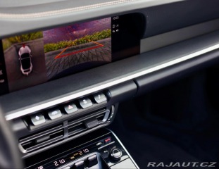 Porsche Ostatní modely 911 Carrera Cabrio  *PTS*SportDesign*Burmest 2023
