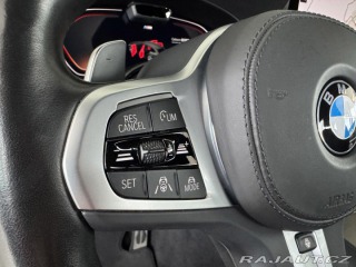BMW 5 530d xDrive*M-SPORT*Webas 2022