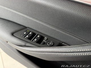 BMW 5 530d xDrive*M-SPORT*Webas 2022