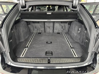 BMW 5 530d xDrive*M-SPORT*Webas 2022