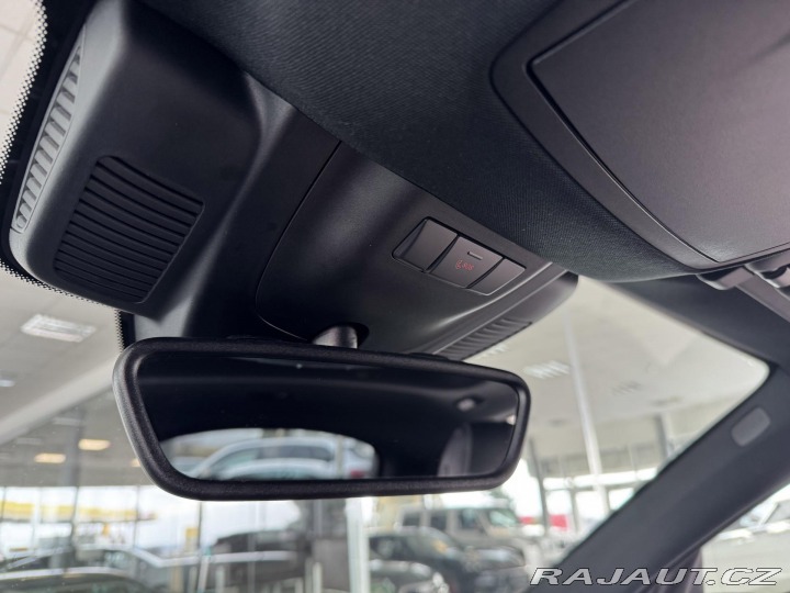 Mercedes-Benz GLE 43 AMG 4Matic*360kam*Weba 2018