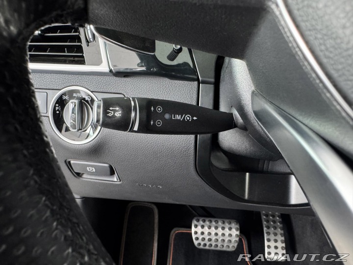 Mercedes-Benz GLE 43 AMG 4Matic*360kam*Weba 2018