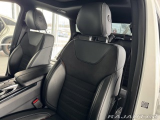 Mercedes-Benz GLE 43 AMG 4Matic*360kam*Weba 2018