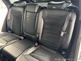 Mercedes-Benz GLE 43 AMG 4Matic*360kam*Weba 2018