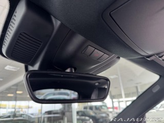 Mercedes-Benz GLE 43 AMG 4Matic*360kam*Weba 2018