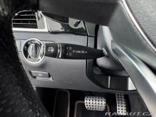 Mercedes-Benz GLE 43 AMG 4Matic*360kam*Weba 2018