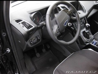 Ford C-MAX 2015