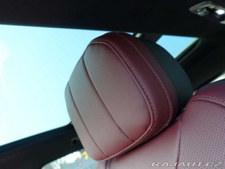 Land Rover Range Rover Sport Dynamic SE D250 2025