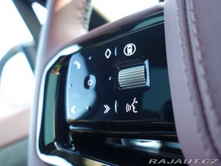 Land Rover Range Rover Sport Dynamic SE D250 2025