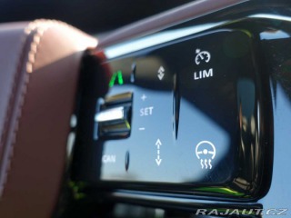 Land Rover Range Rover Sport Dynamic SE D250 2025